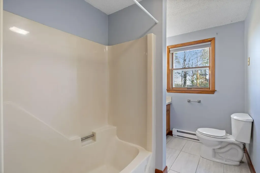 85 Running Hill Road Scarborough ME 04074