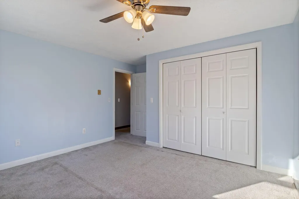 85 Running Hill Road Scarborough ME 04074