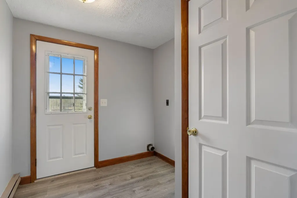 85 Running Hill Road Scarborough ME 04074