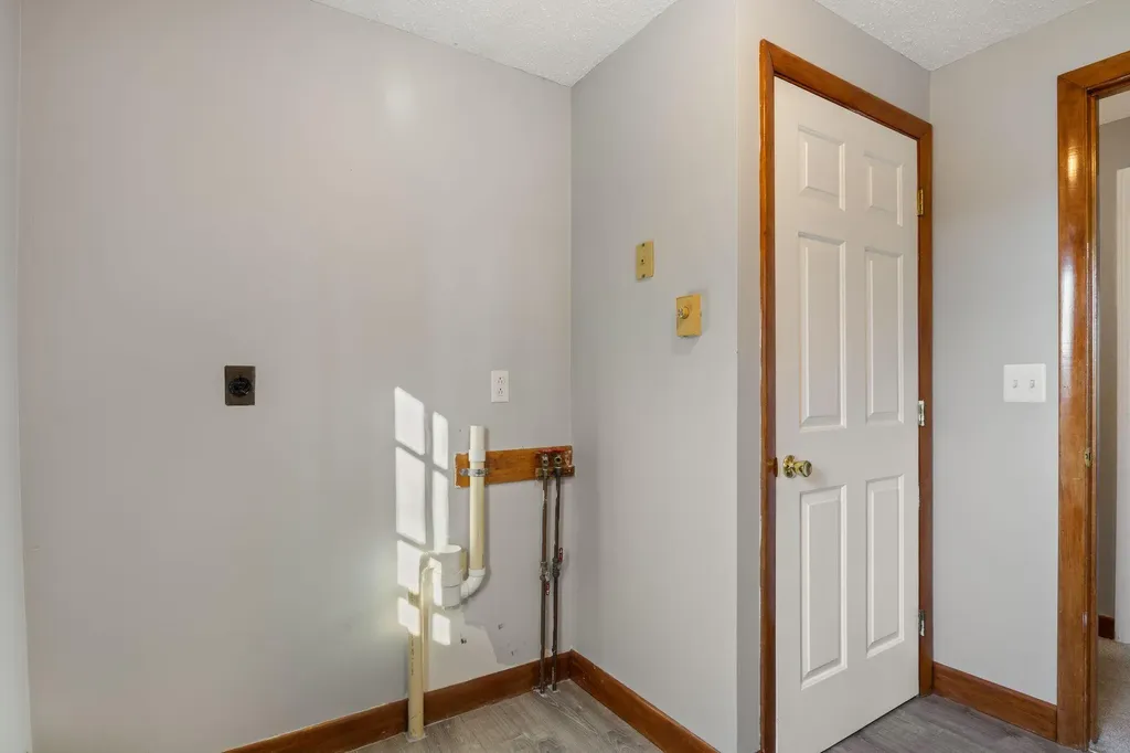 85 Running Hill Road Scarborough ME 04074