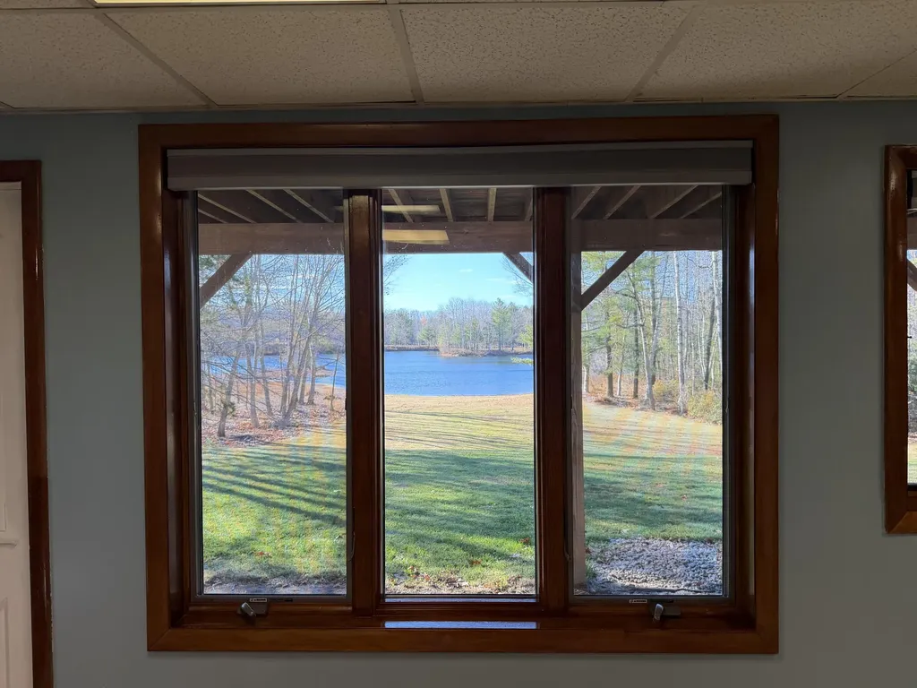 85 Running Hill Road Scarborough ME 04074