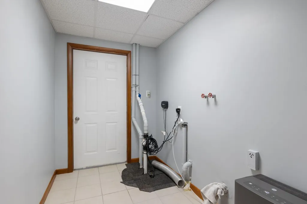 85 Running Hill Road Scarborough ME 04074