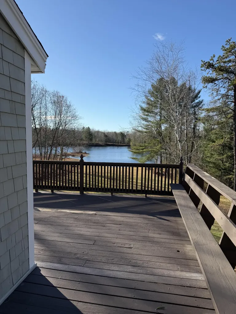 85 Running Hill Road Scarborough ME 04074