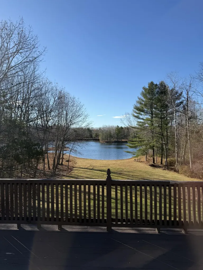 85 Running Hill Road Scarborough ME 04074