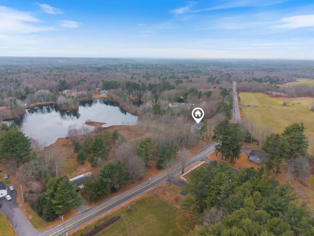 85 Running Hill Road Scarborough ME 04074