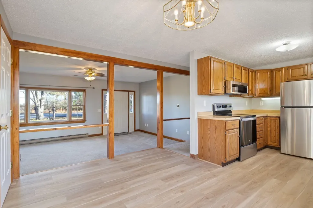 85 Running Hill Road Scarborough ME 04074