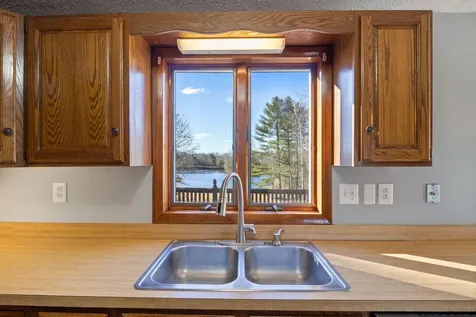 85 Running Hill Road Scarborough ME 04074