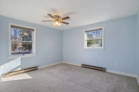 85 Running Hill Road Scarborough ME 04074