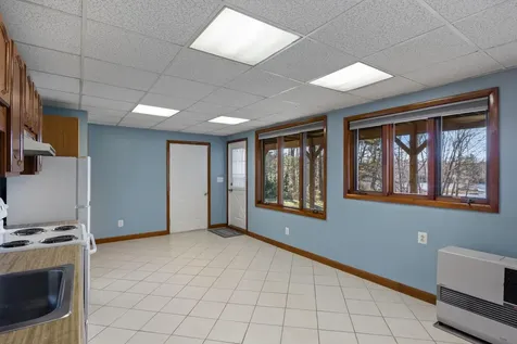 85 Running Hill Road Scarborough ME 04074