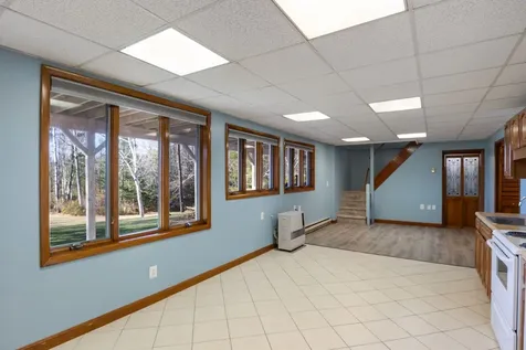 85 Running Hill Road Scarborough ME 04074