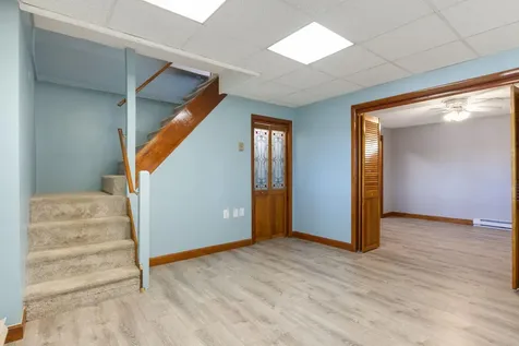 85 Running Hill Road Scarborough ME 04074