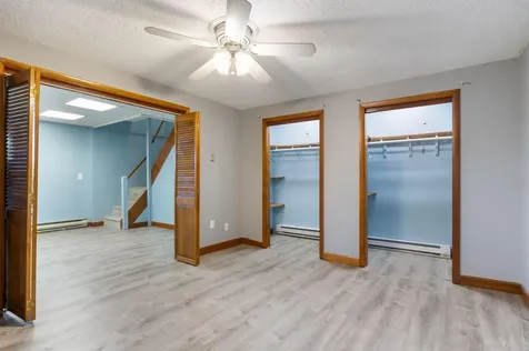 85 Running Hill Road Scarborough ME 04074