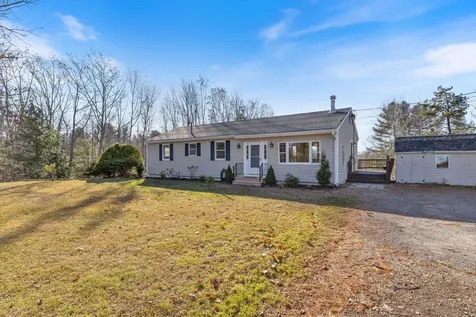 85 Running Hill Road Scarborough ME 04074