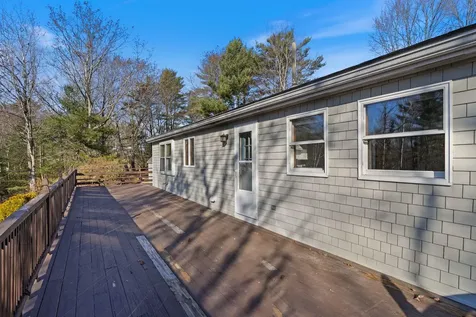 85 Running Hill Road Scarborough ME 04074