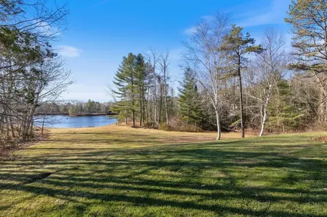 85 Running Hill Road Scarborough ME 04074