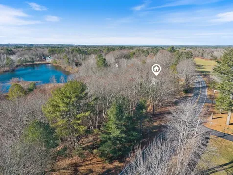 85 Running Hill Road Scarborough ME 04074