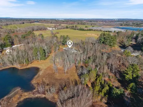 85 Running Hill Road Scarborough ME 04074