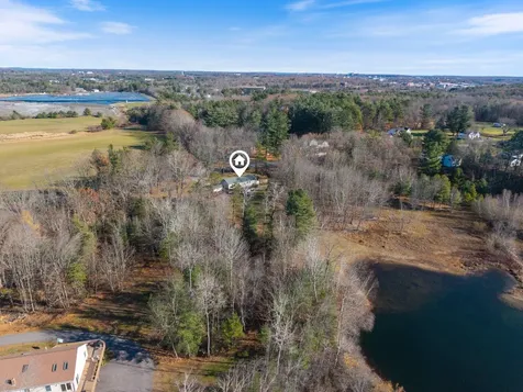 85 Running Hill Road Scarborough ME 04074