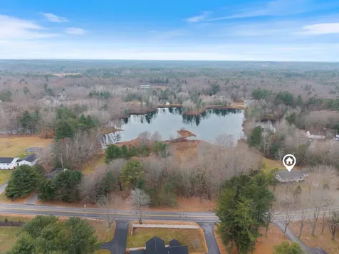 85 Running Hill Road Scarborough ME 04074