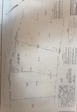 85 Running Hill Road Scarborough ME 04074