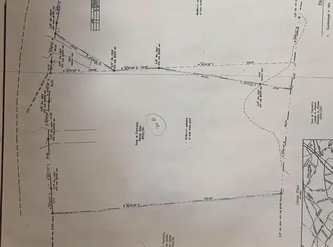 85 Running Hill Road Scarborough ME 04074