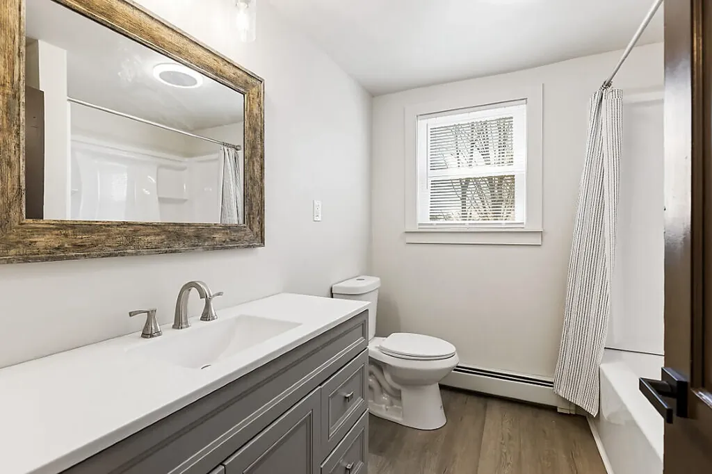 15 Marcoux Street Winslow ME 04901
