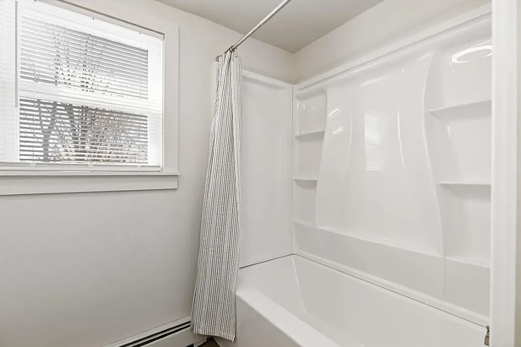 15 Marcoux Street Winslow ME 04901