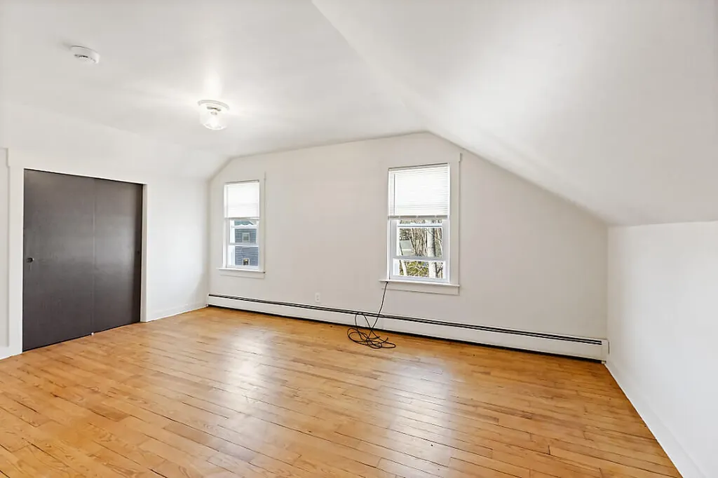 15 Marcoux Street Winslow ME 04901