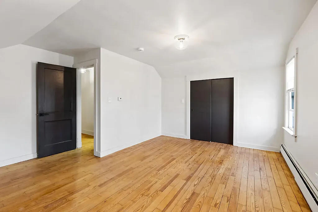 15 Marcoux Street Winslow ME 04901