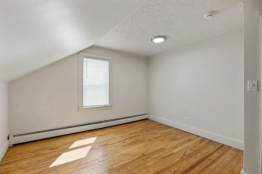 15 Marcoux Street Winslow ME 04901