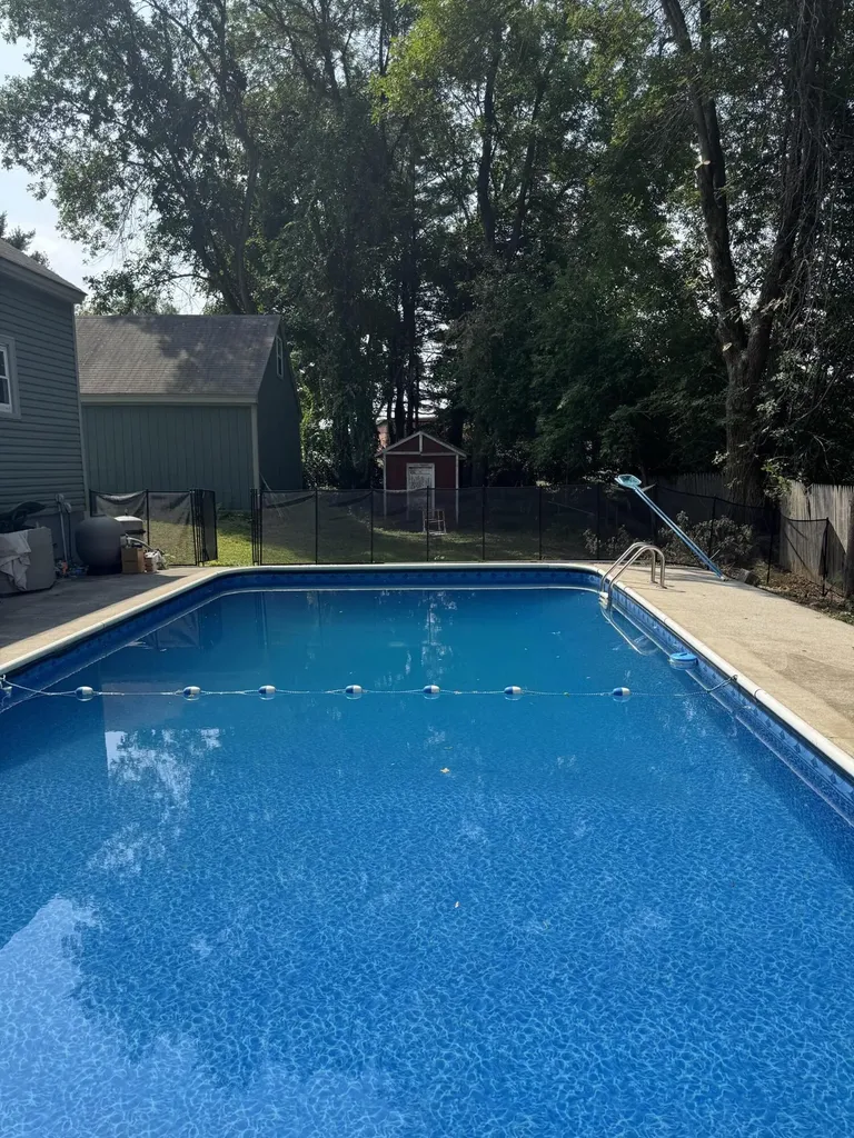 15 Marcoux Street Winslow ME 04901