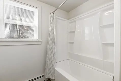 15 Marcoux Street Winslow ME 04901