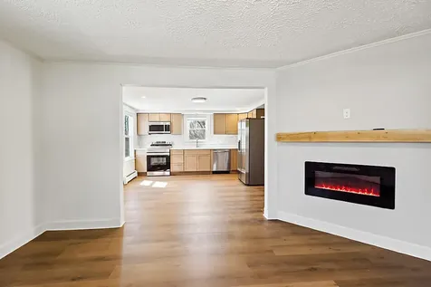 15 Marcoux Street Winslow ME 04901