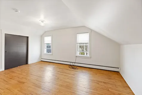 15 Marcoux Street Winslow ME 04901