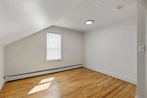 15 Marcoux Street Winslow ME 04901