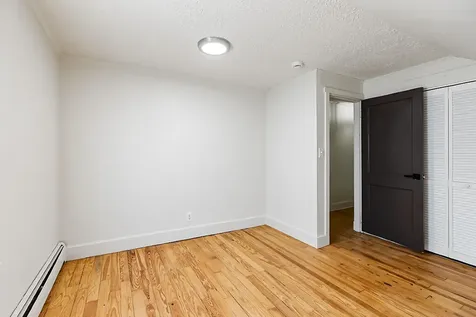 15 Marcoux Street Winslow ME 04901