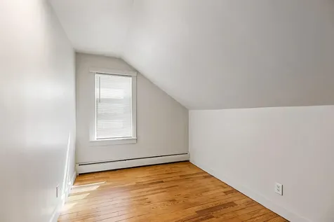 15 Marcoux Street Winslow ME 04901
