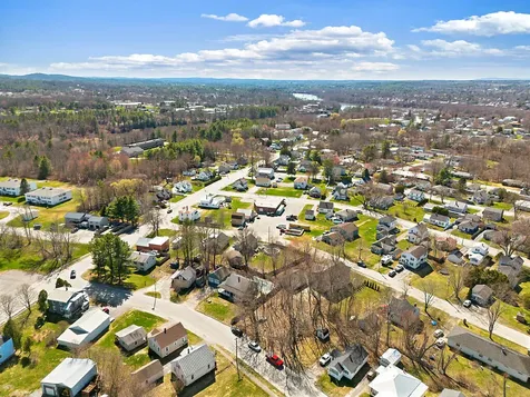 15 Marcoux Street Winslow ME 04901