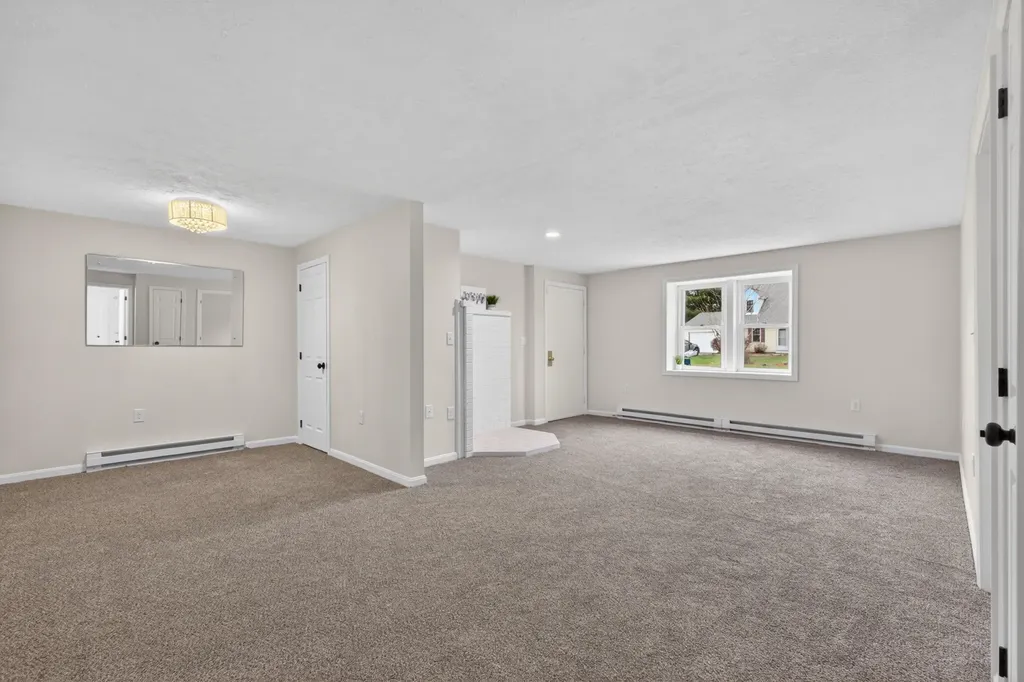 1 Village Green Drive Saco ME 04072