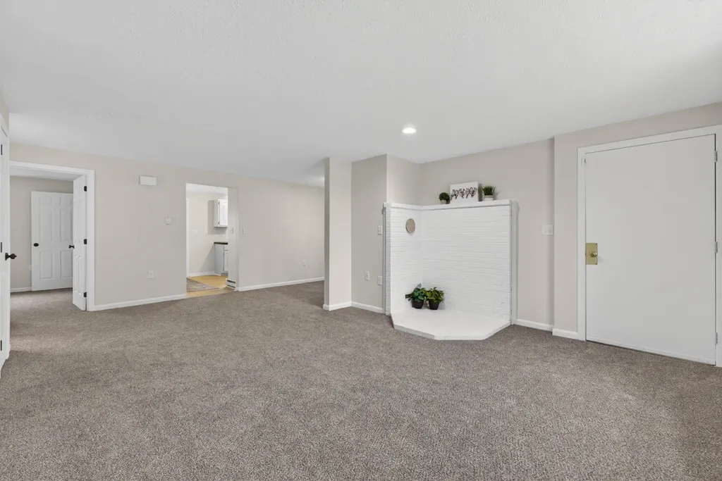 1 Village Green Drive Saco ME 04072