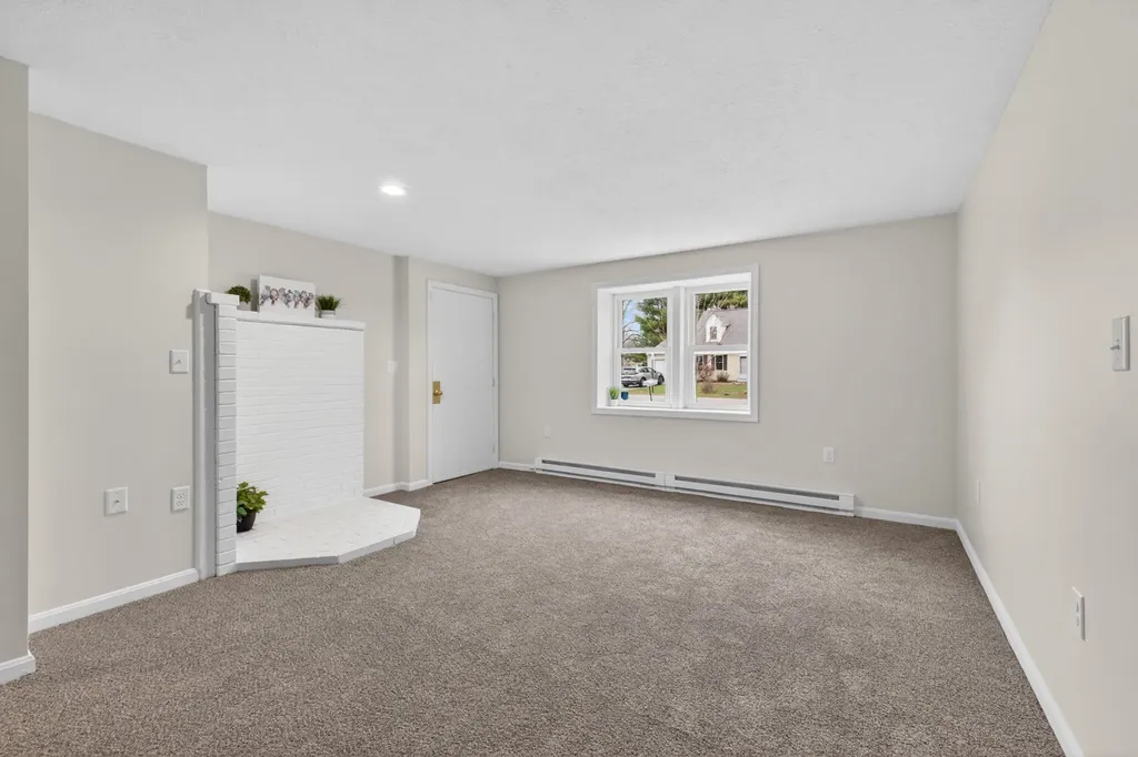 1 Village Green Drive Saco ME 04072