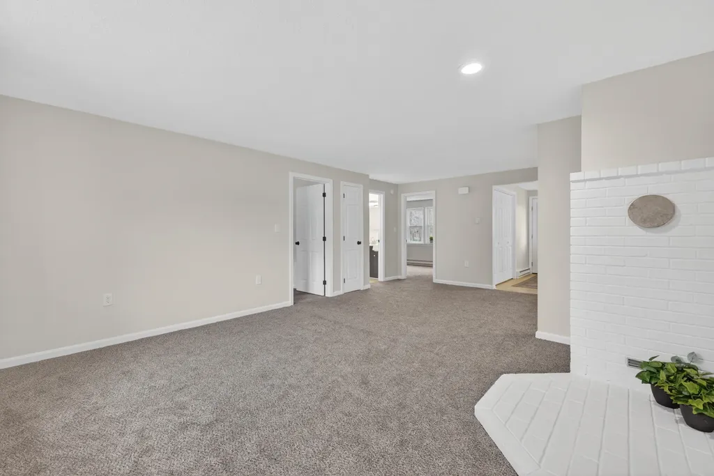 1 Village Green Drive Saco ME 04072