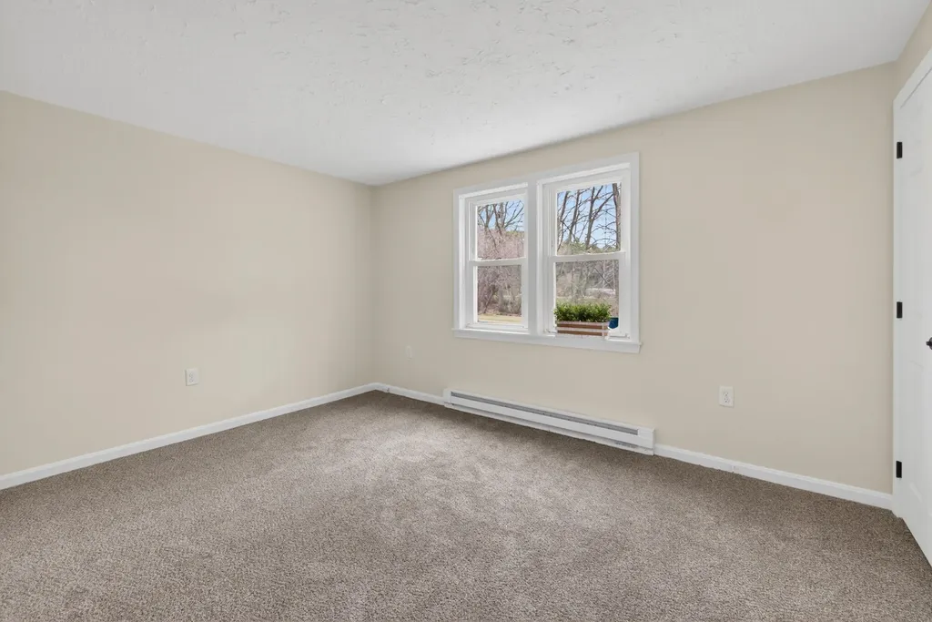 1 Village Green Drive Saco ME 04072