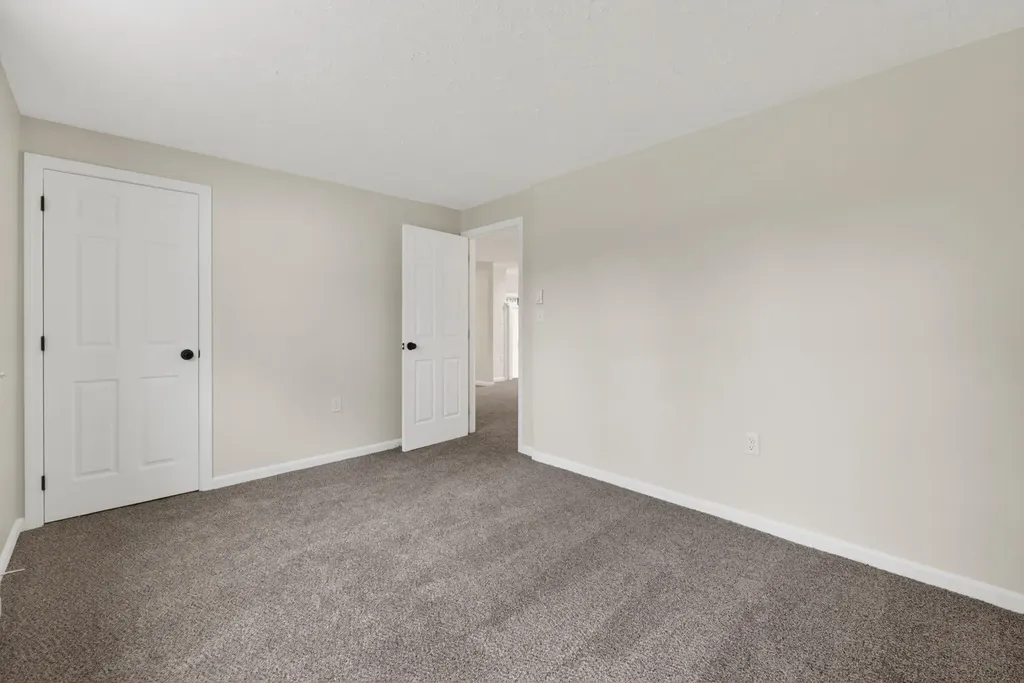 1 Village Green Drive Saco ME 04072