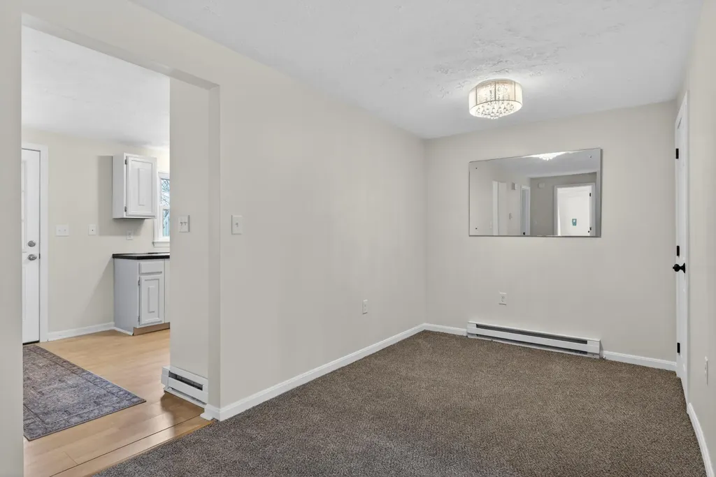 1 Village Green Drive Saco ME 04072