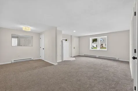 1 Village Green Drive Saco ME 04072