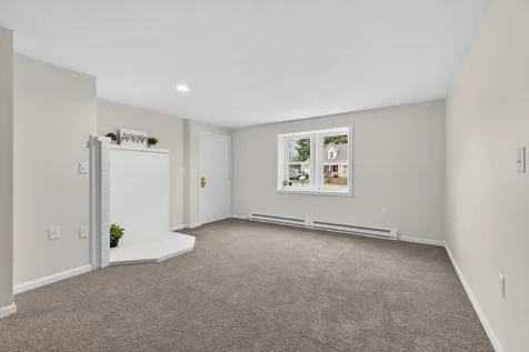 1 Village Green Drive Saco ME 04072