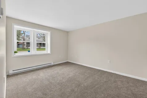 1 Village Green Drive Saco ME 04072