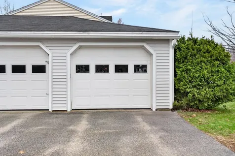 1 Village Green Drive Saco ME 04072