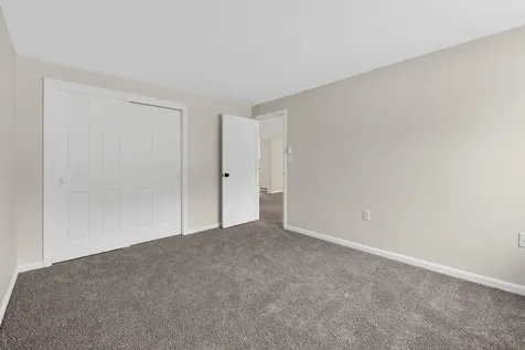 1 Village Green Drive Saco ME 04072